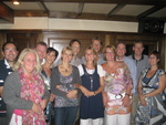 20090919 IMG_1184.JPG
